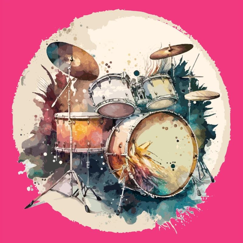 Percussion