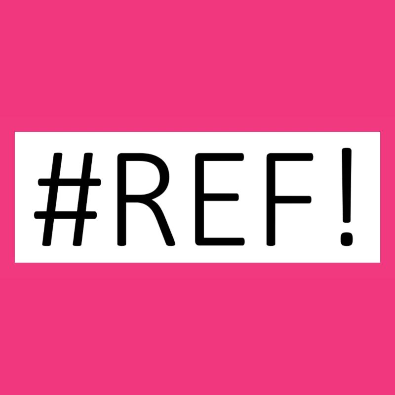 #REF!