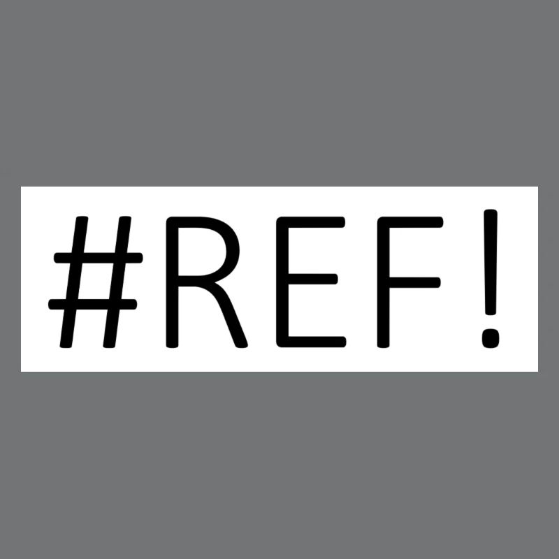 #REF!