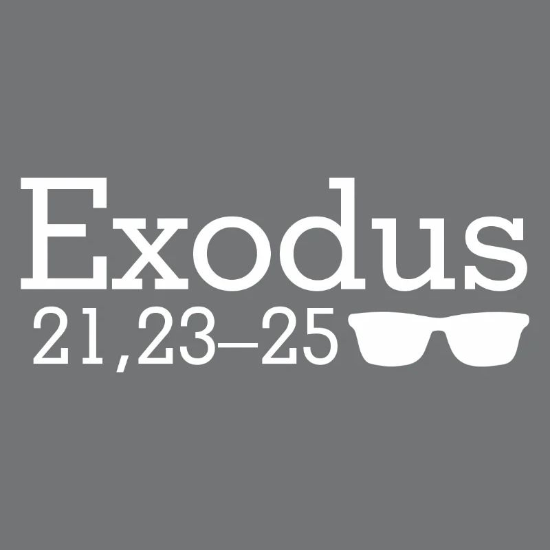 Exode 2