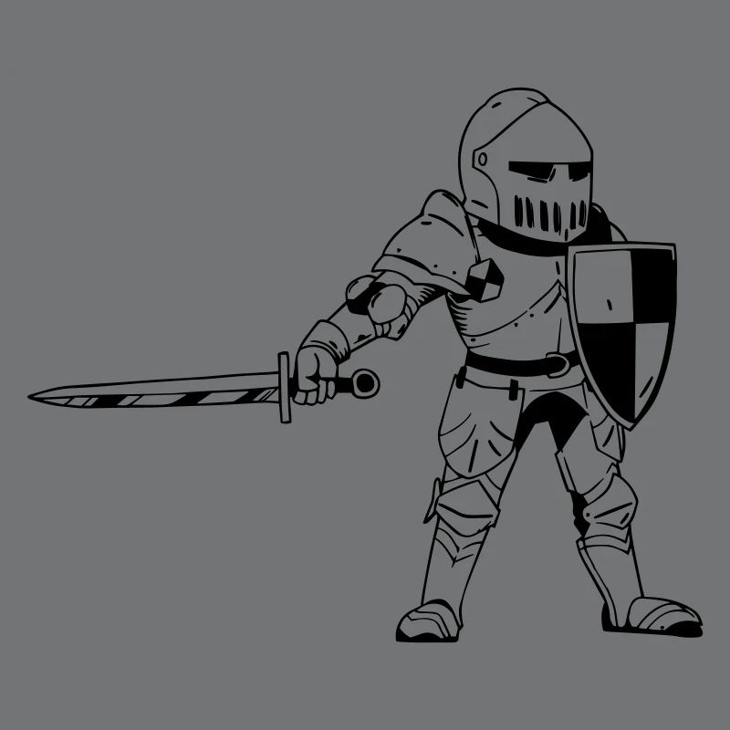 Chivalry