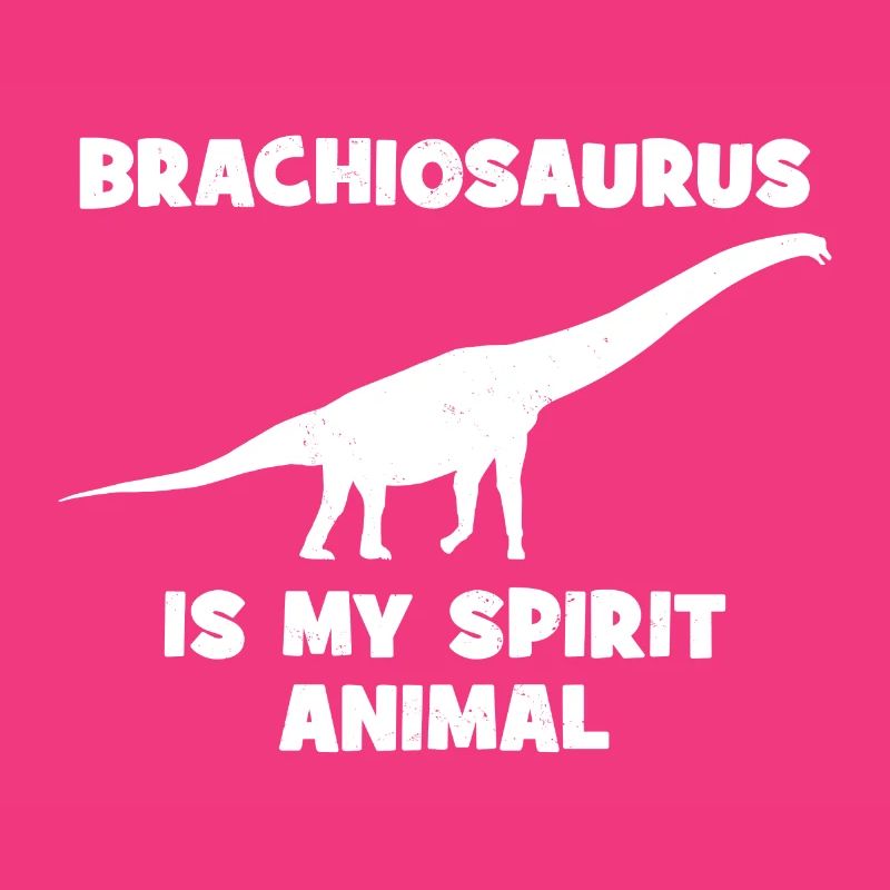 Brachiosaurus