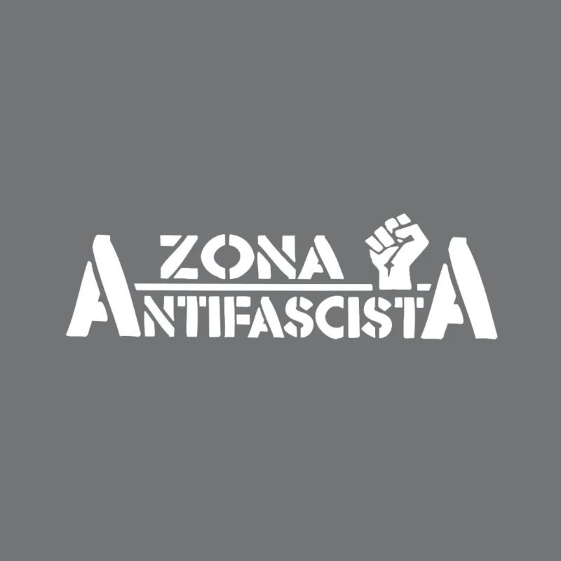 Antifascist Zone