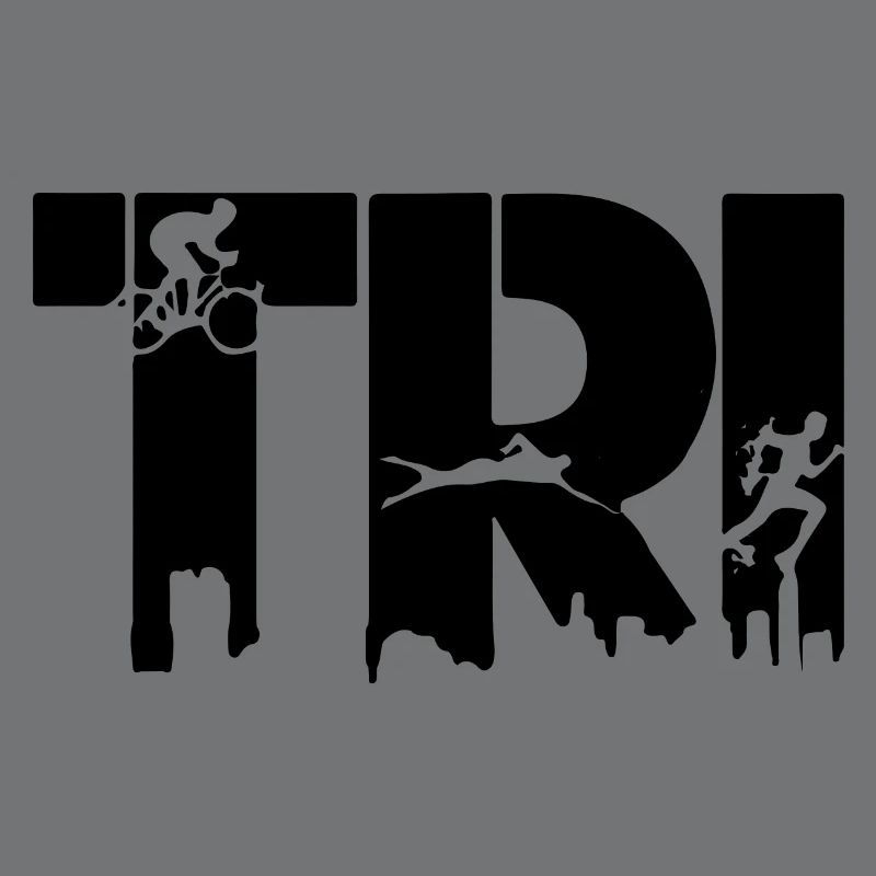 Triathlon