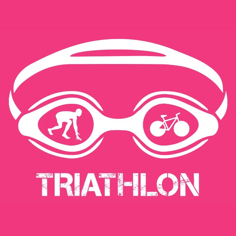 Triathlon