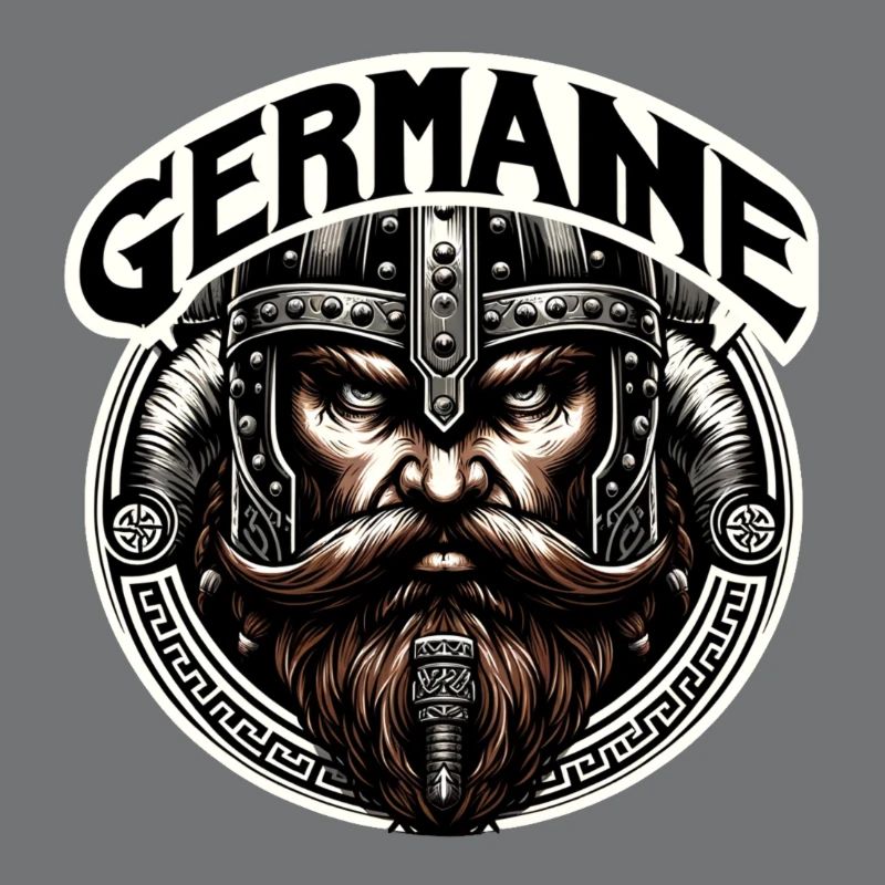 Germane