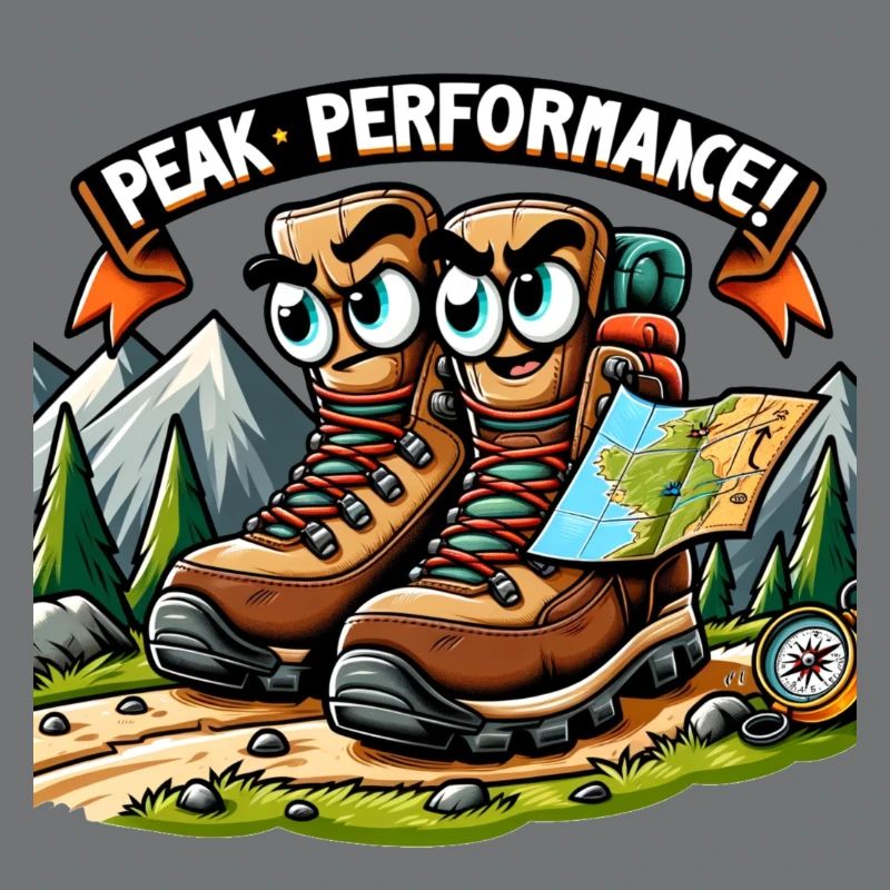Performances optimales