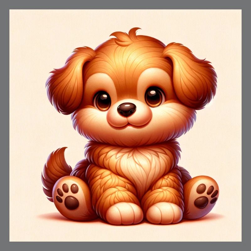Chiot
