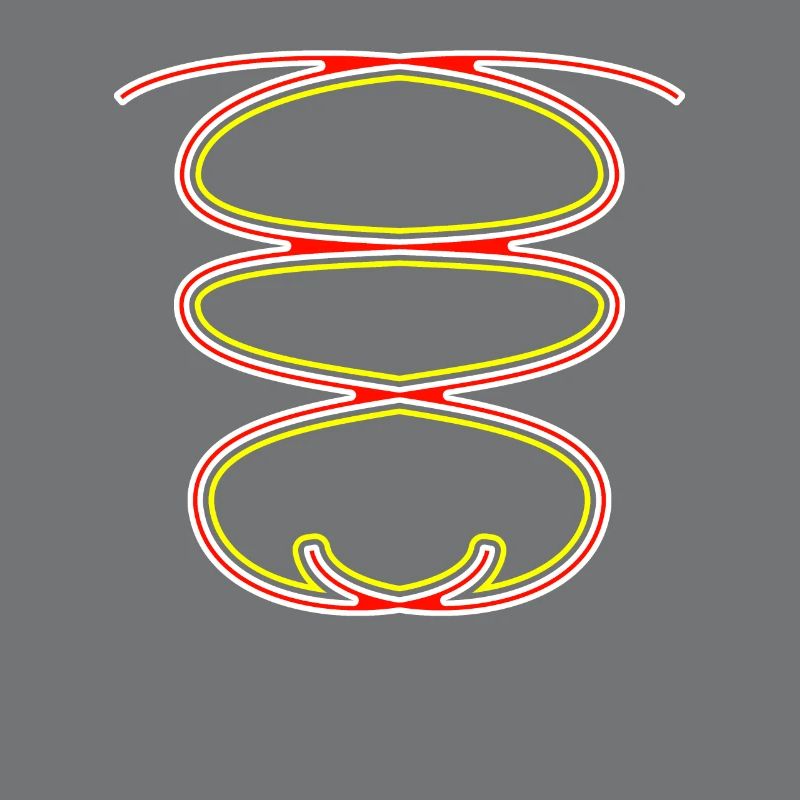 drawing 2 white