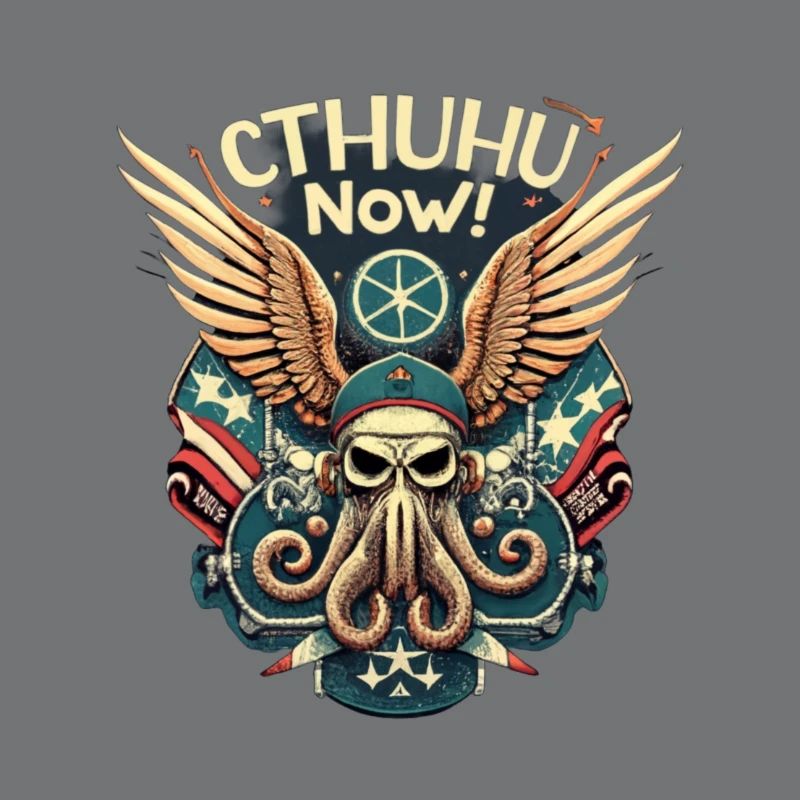 Cthulhu