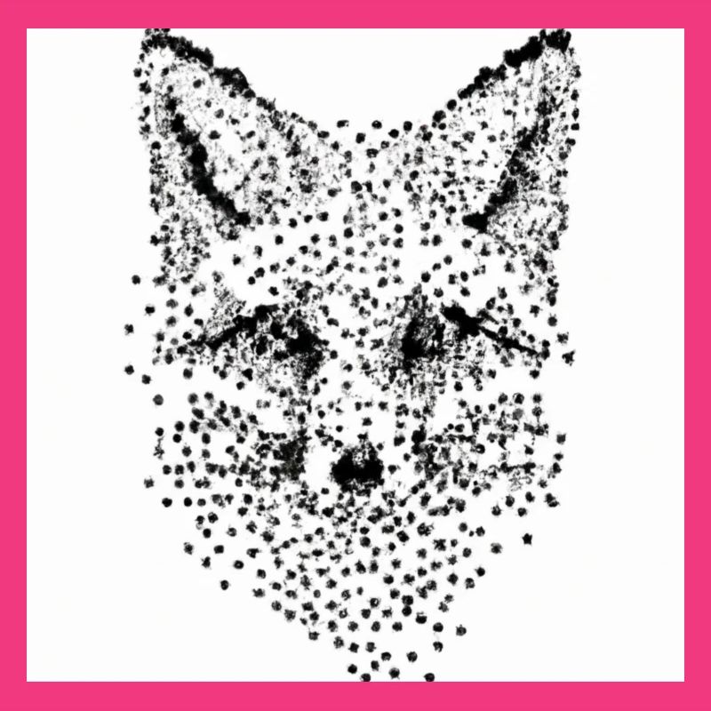 Fuchs (Dot-Point)
