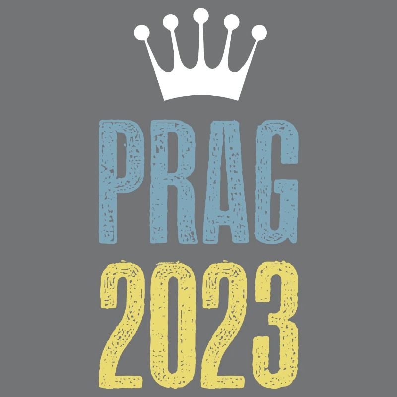 Prague 2023 Krona