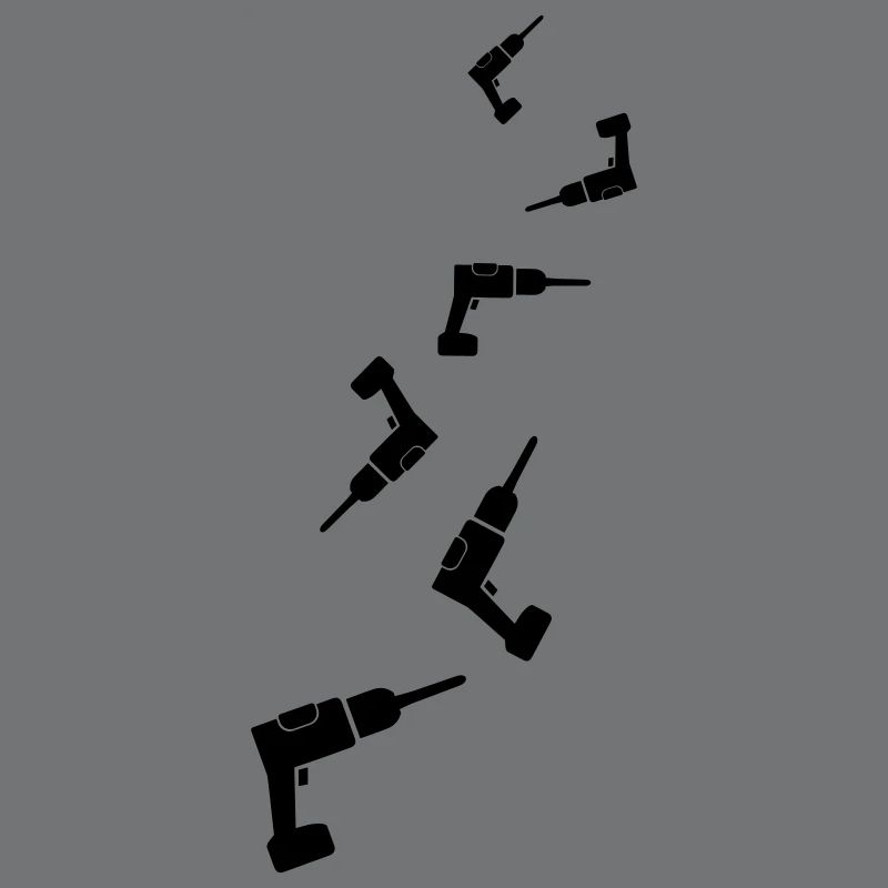 Drill