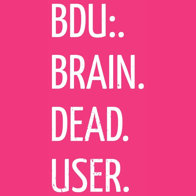 Citation des vulnérabilités de sécurité de White Hat Hacking