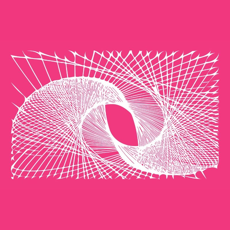 Geometric lines