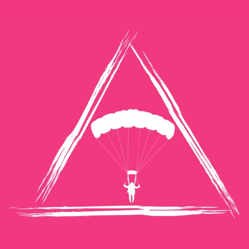 paraglider