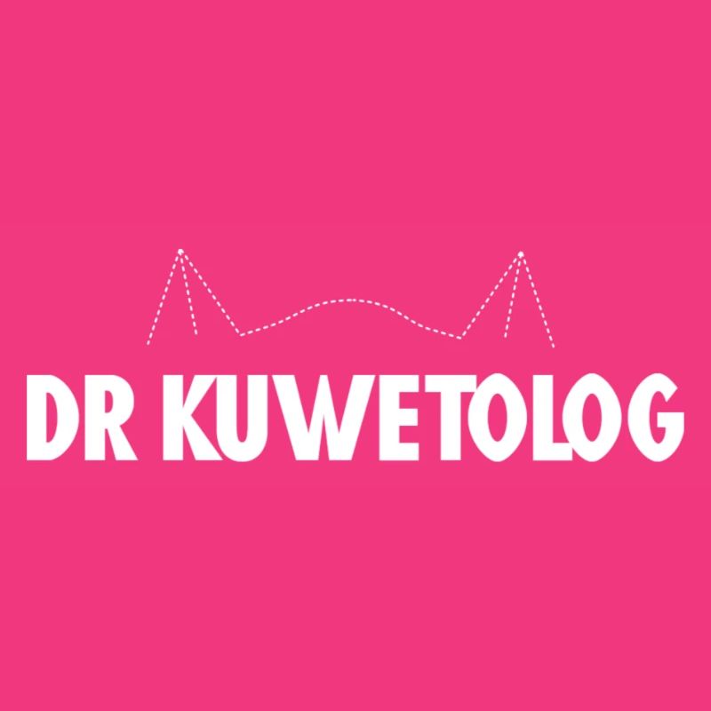 Dr. White
