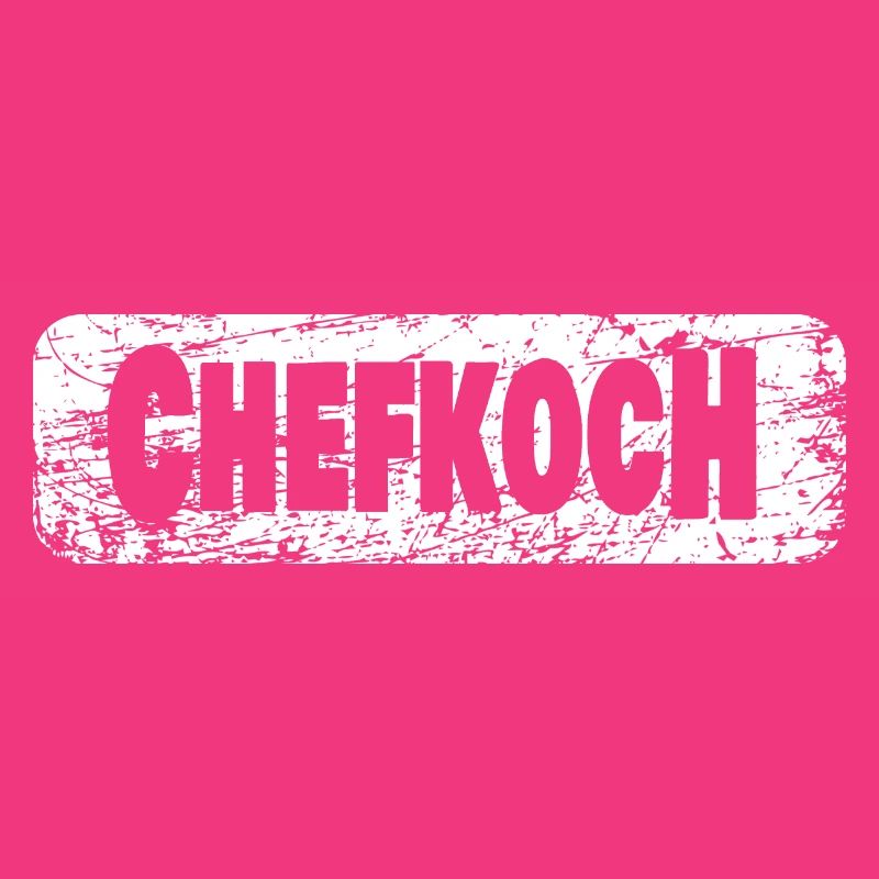 Chef