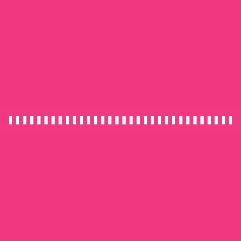 dashed dash