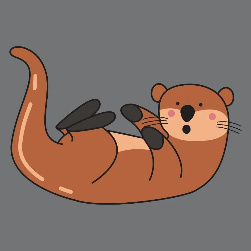 Otter