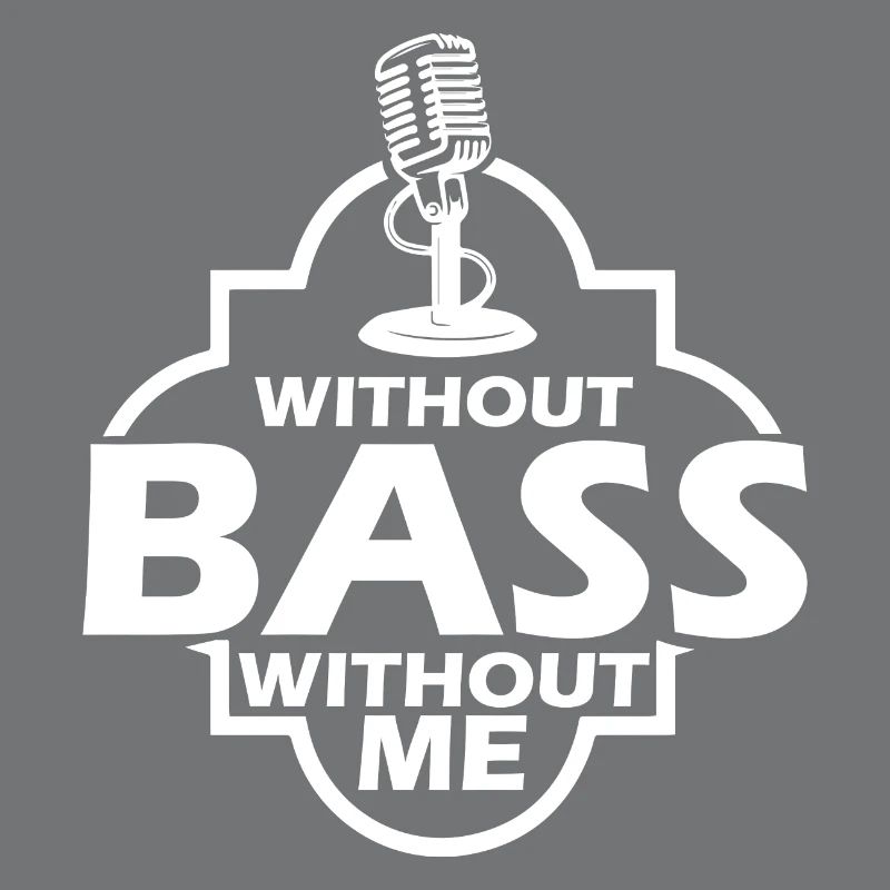 sans basse sans moi micro