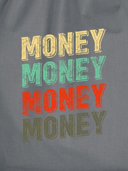 Geld Geld Geld Design