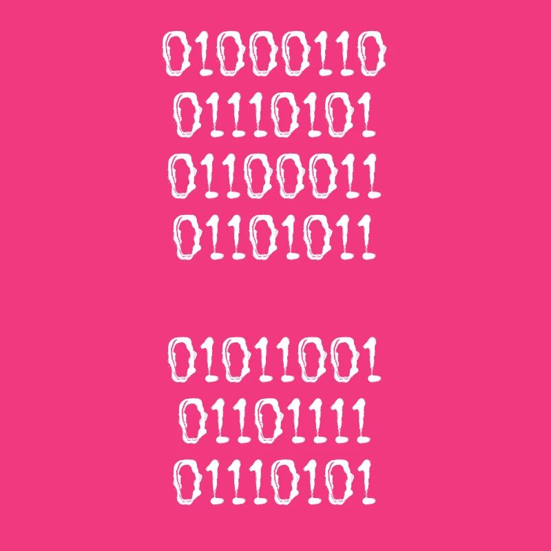 Binärcode