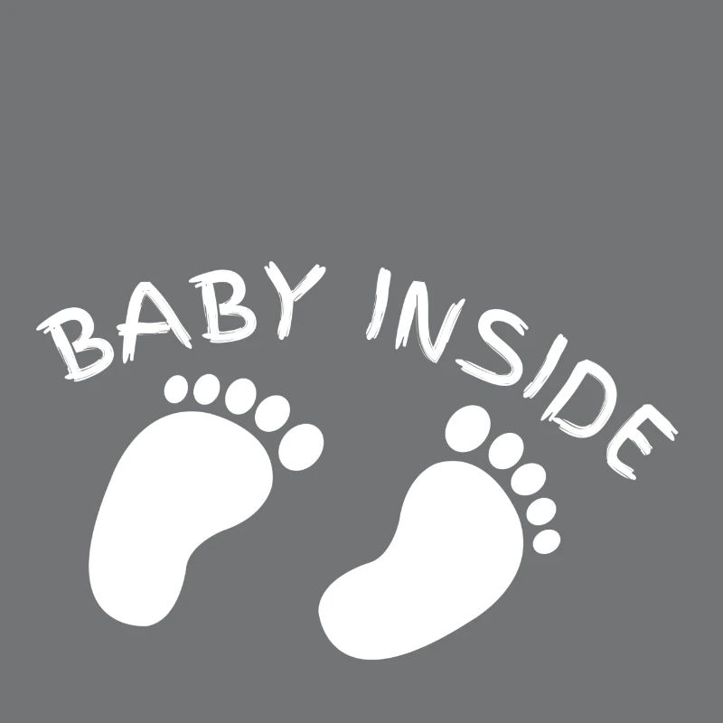 bébé dans le ventre de bébé