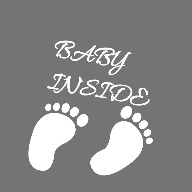 bébé dans le ventre de bébé