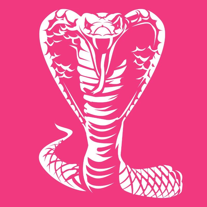 Snake cobra