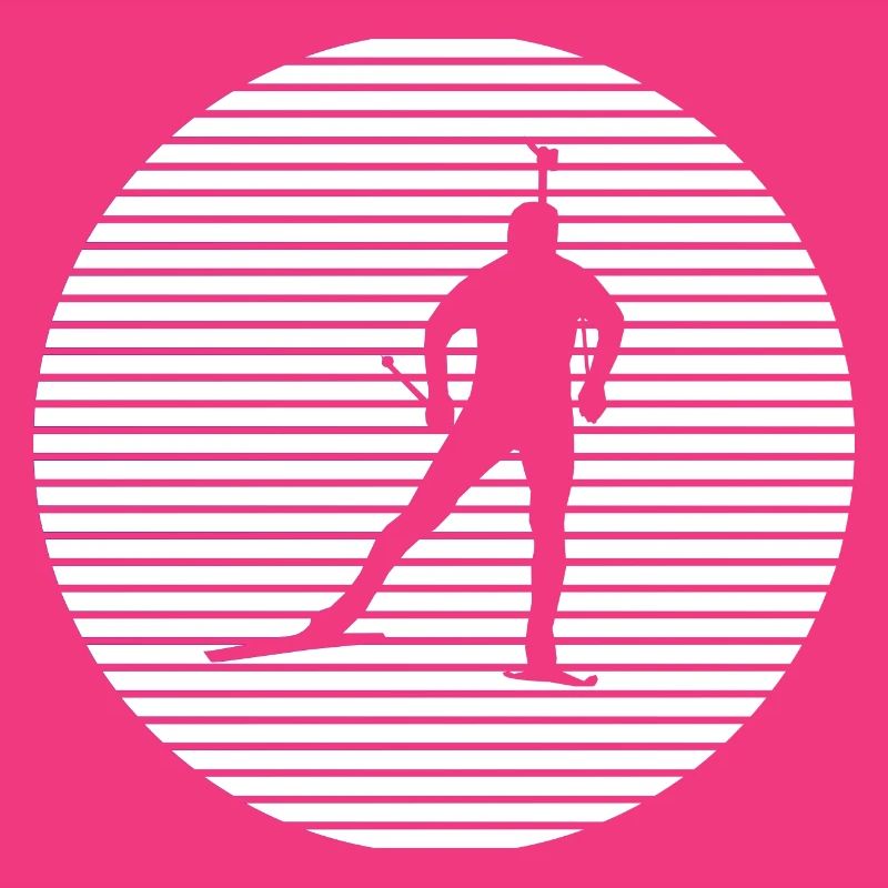 biathlon
