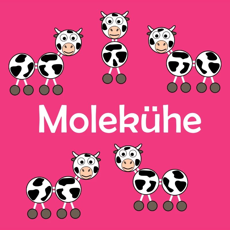 Molecules