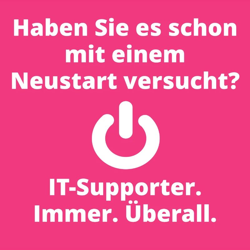 IT Administrator Supporter Support Computer