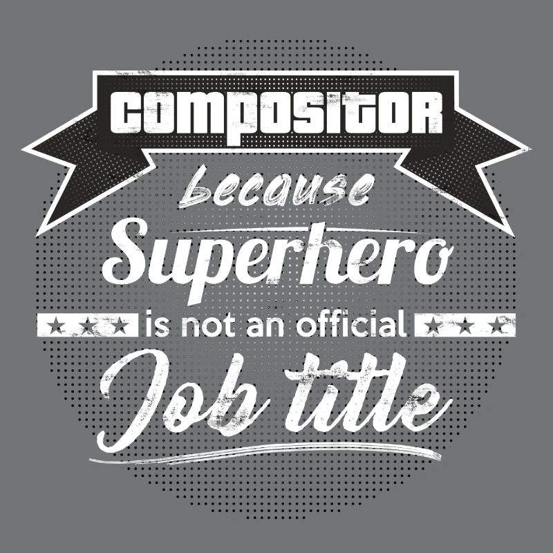 Compositor - VFX, comp, script, nodes, compositing