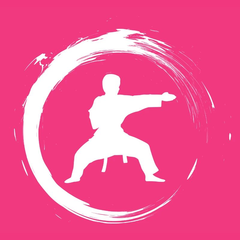 karate