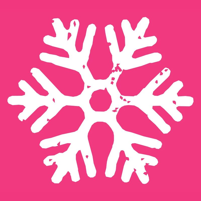 snowflake