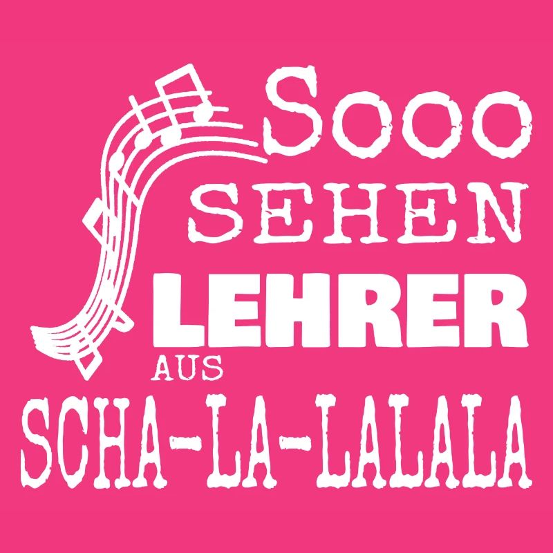 Lehrer