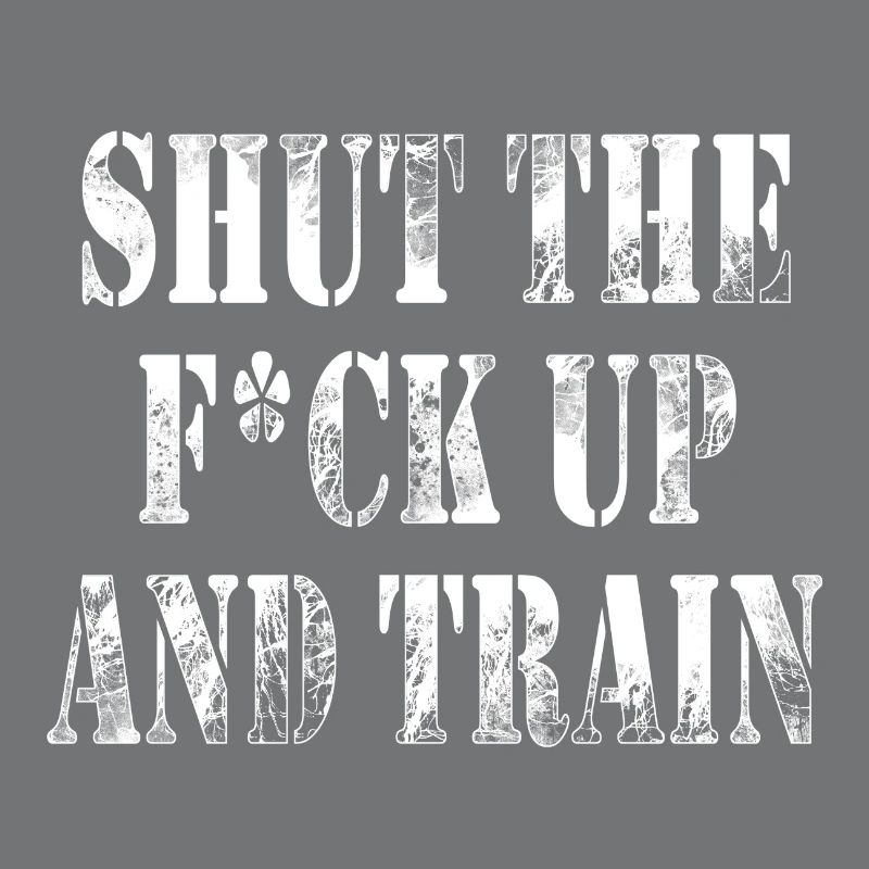 Training