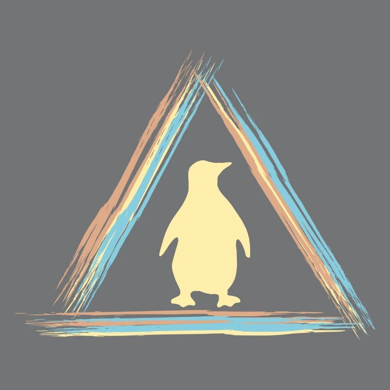 Pinguin