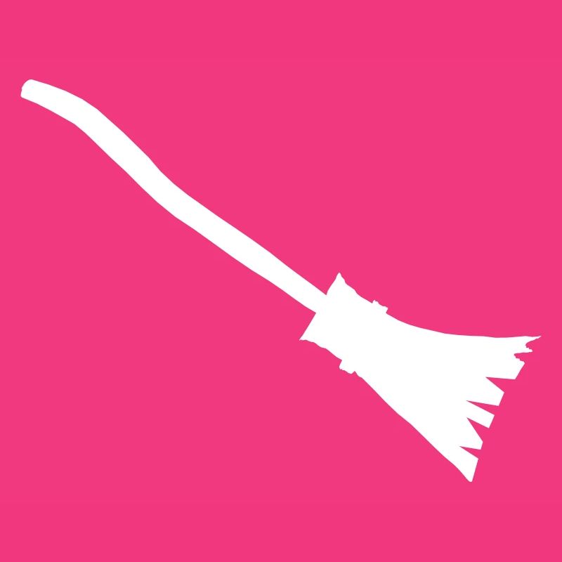 Witches broom