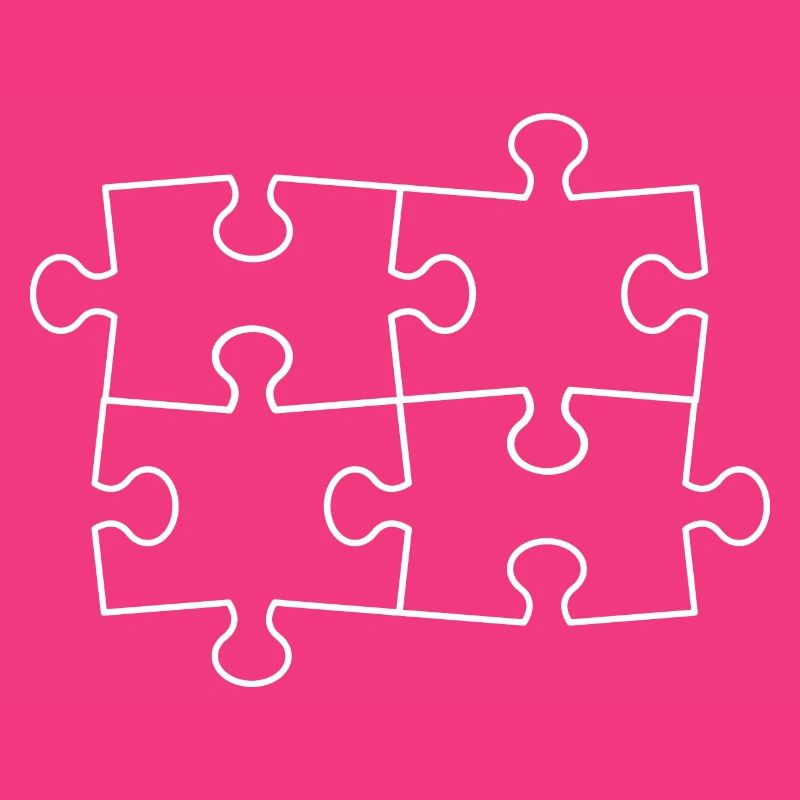 Puzzle / Team