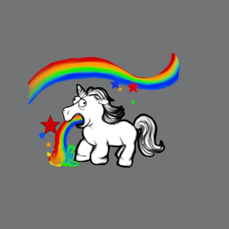 Einhorn