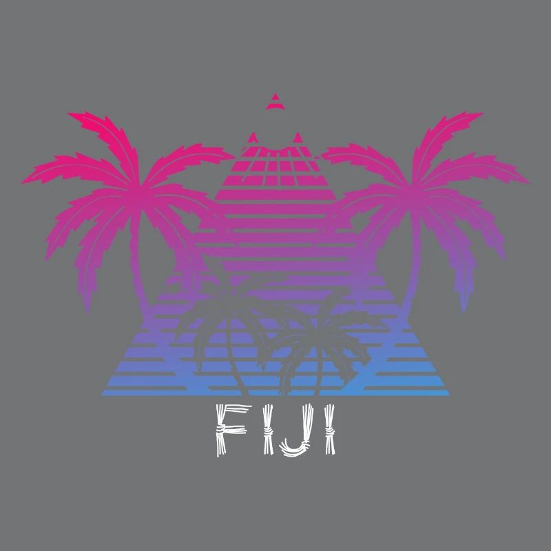 Fiji