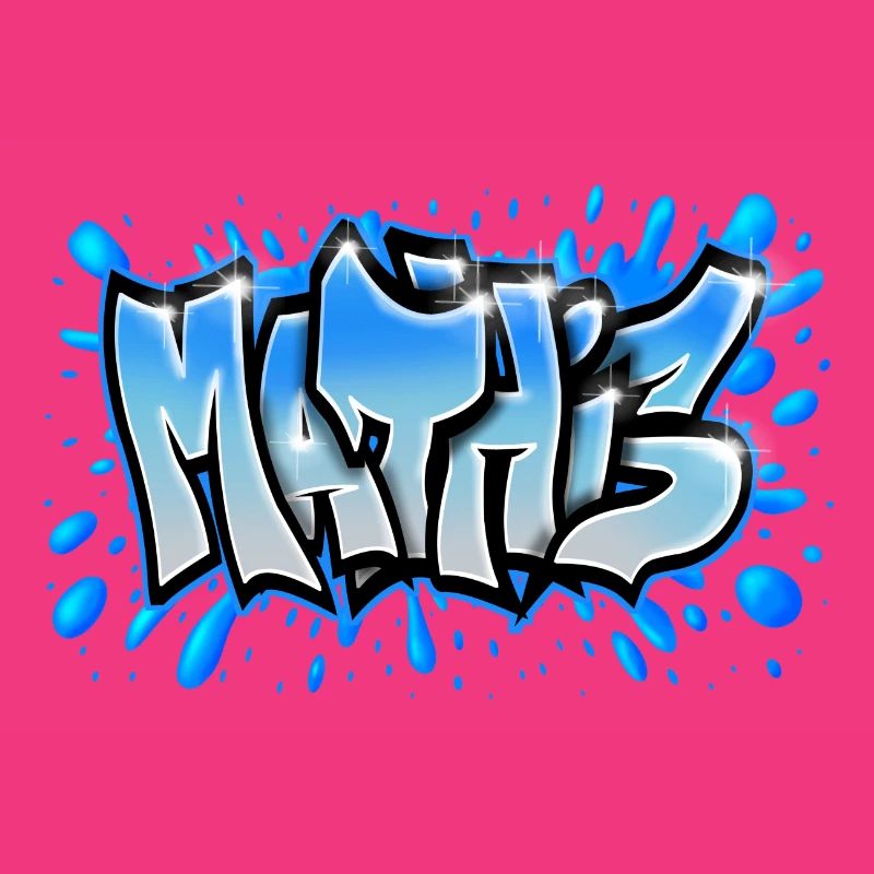 Mathis
