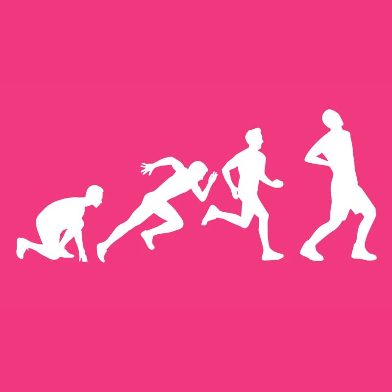 Evolution maux de dos blanc