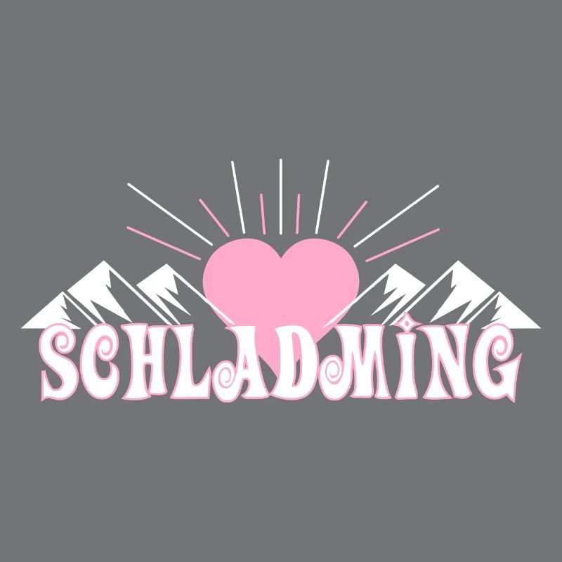 Schladming