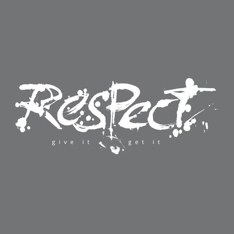Respect