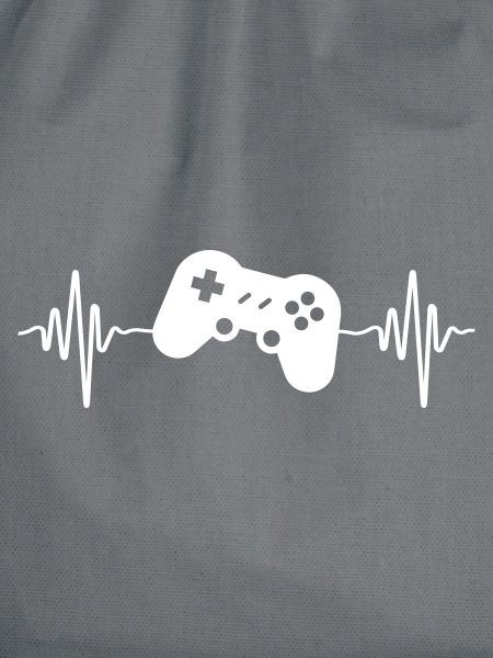 gamer controller puls