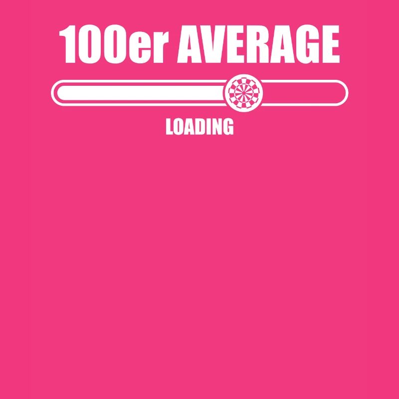 100er Average loading Dart Player Darts Dart