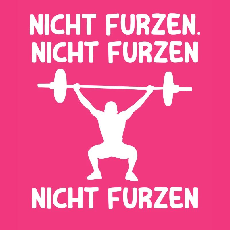 Ne pas péter Musculation Bodybuilder Musculation